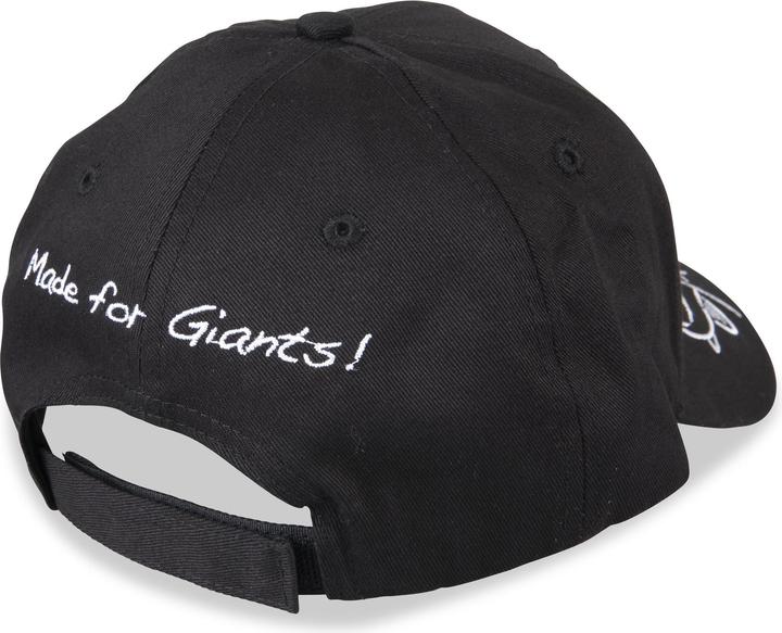 Immagine prodotto Uni Cat Team Cap