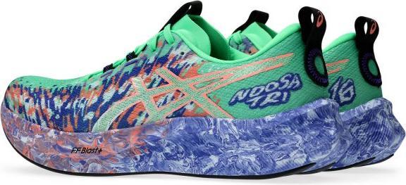Image du produit ASICS Performance Noosa TRI 16 (42.5)