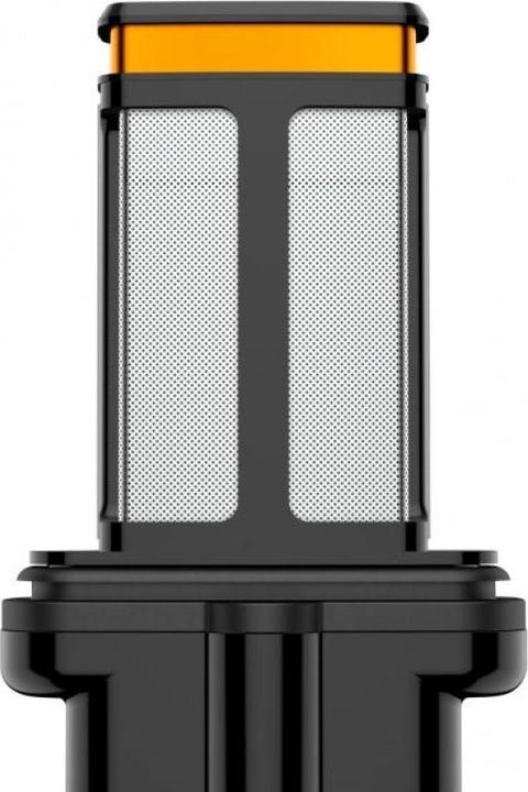 Immagine prodotto Tefal Ultimate Pure FV9844 (3200 W, 60 g/min)