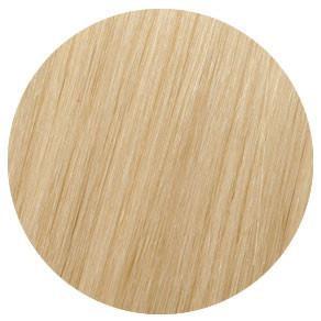 Produktbild Showpony - 20" 7 PIECE CLIP IN BOXSET- PLATINUM BLONDE (11G Platinum Blonde)