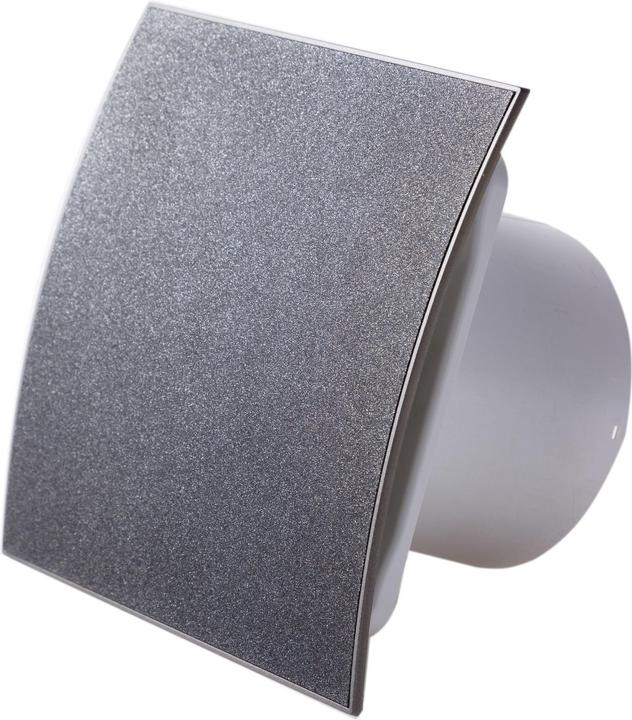 Produktbild Awenta System Silent Escudo