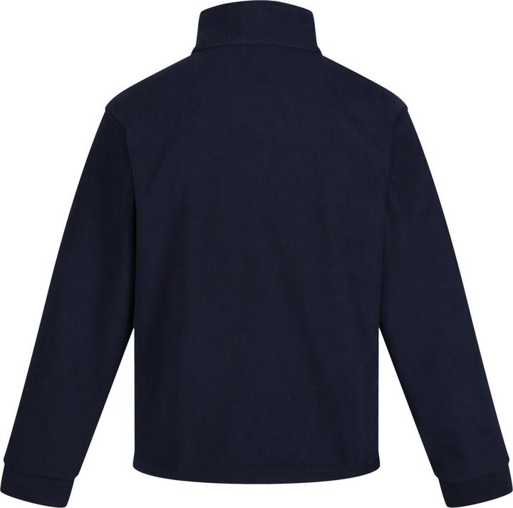 Immagine prodotto Regatta Thor 350 Fleece Jacket (L)