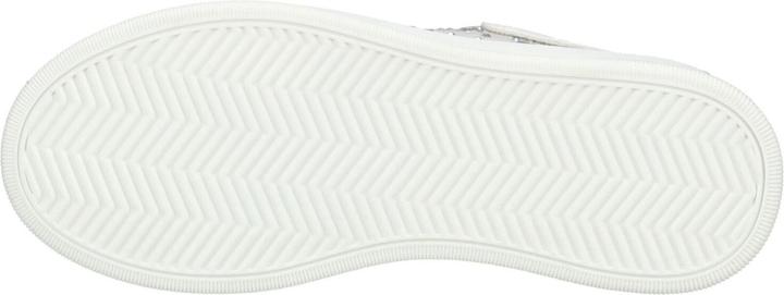 Image du produit Steve Madden Sneaker (40)