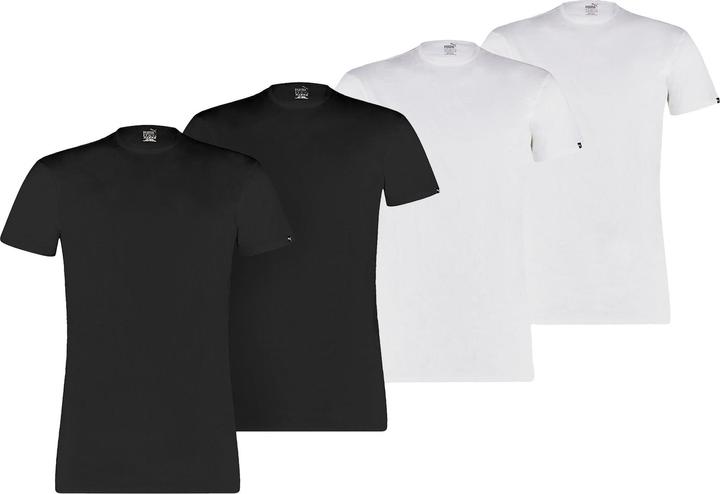Bianco/Nero