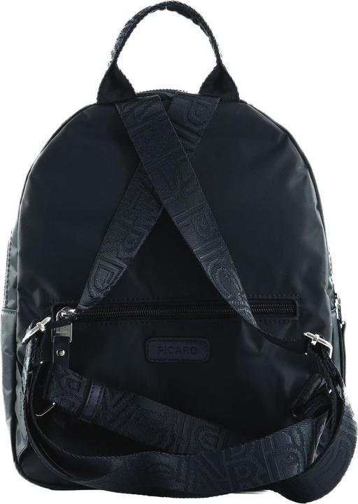 Immagine prodotto Picard Rucksack Legere (6 l)