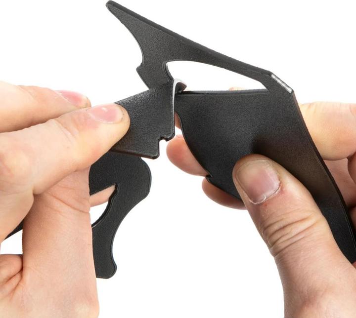 Produktbild Restrap Coffee Dripper