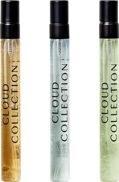 Image du produit Zarkoperfume Collection Cloud (Eau de parfum, 30 ml)