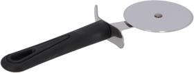 Image du produit Westmark Pizzaschneider "Gentle" Ø 6.9 cm, 21.2x7.6x2 cm