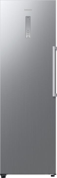 Produktbild Samsung FREEZER RZ32C7BFES9/EF SMG (Freistehend, 323 l)