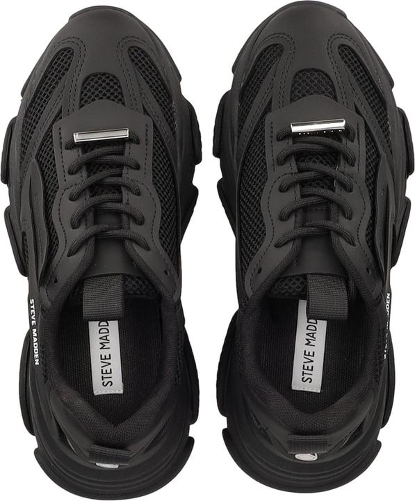 Actual product image Steve Madden 's trainers possession-e (37)