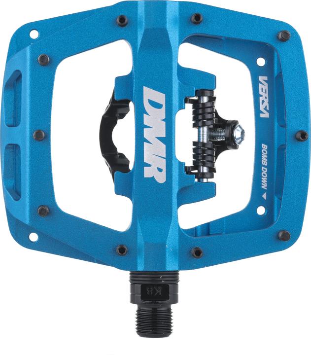 Immagine prodotto DMR Versa