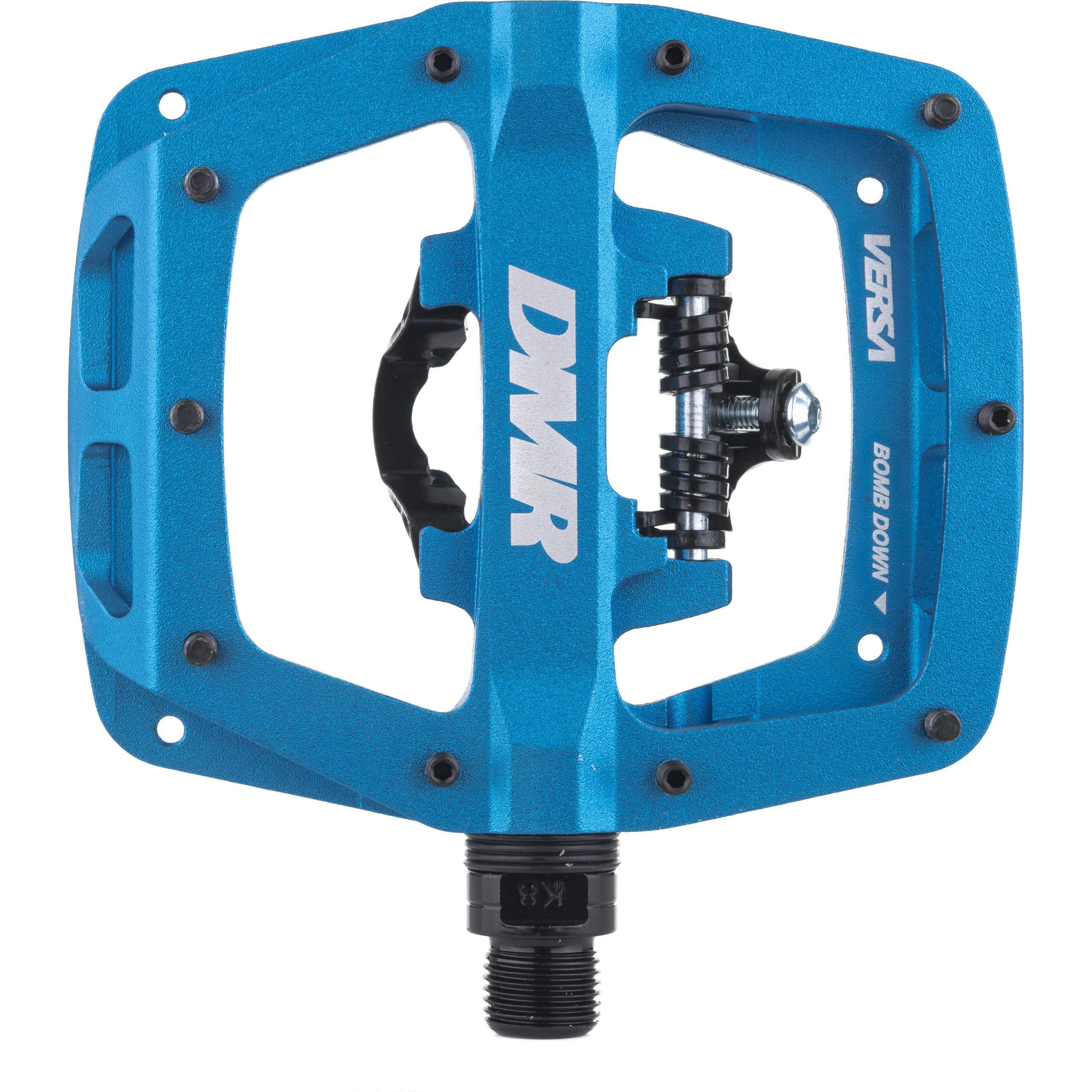 DMR Versa (DMR-VERSA-B)