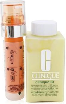 Image du produit Clinique i.D. - DDML Fatigue (115 ml, Gel visage)