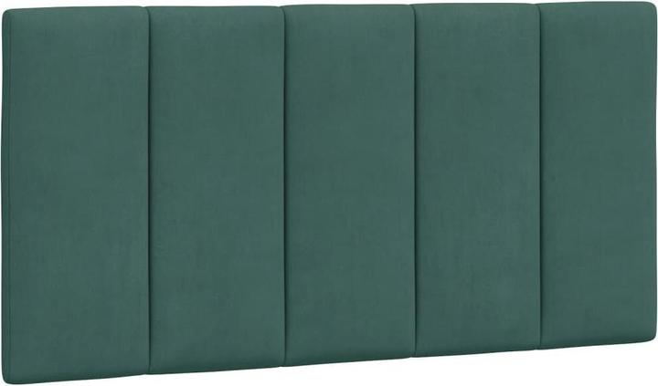 Produktbild vidaXL Bettgestell (100 x 200 cm)