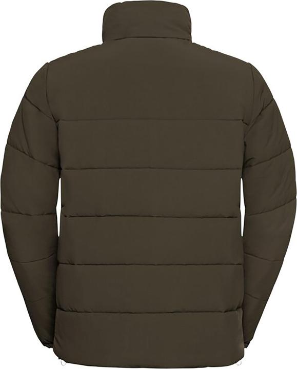Actual product image Jack Wolfskin Northern Lite Jkt M (M)