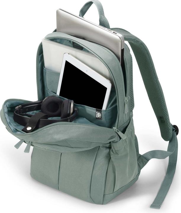 Actual product image Dicota Eco Scale (19.50 l)