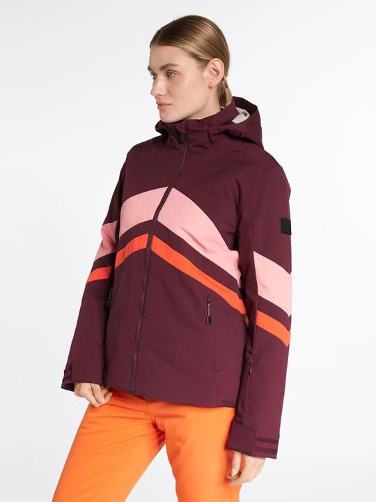 Immagine prodotto Ziener Telia donna (XS)