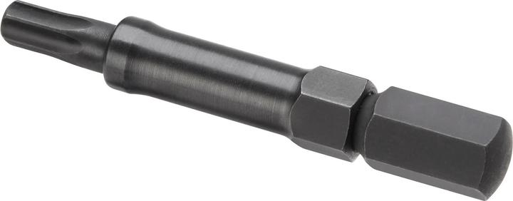 Actual product image Facom SXE — OGV GRIP extractor size 4