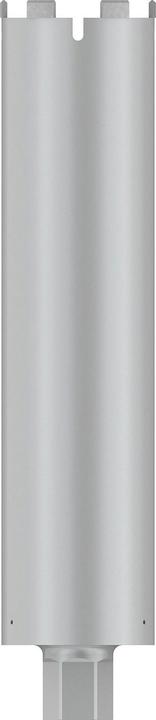 Productafbeelding Bosch Professional Zubehör Accessoires voor droge kernboren 2 (102 millimeter)