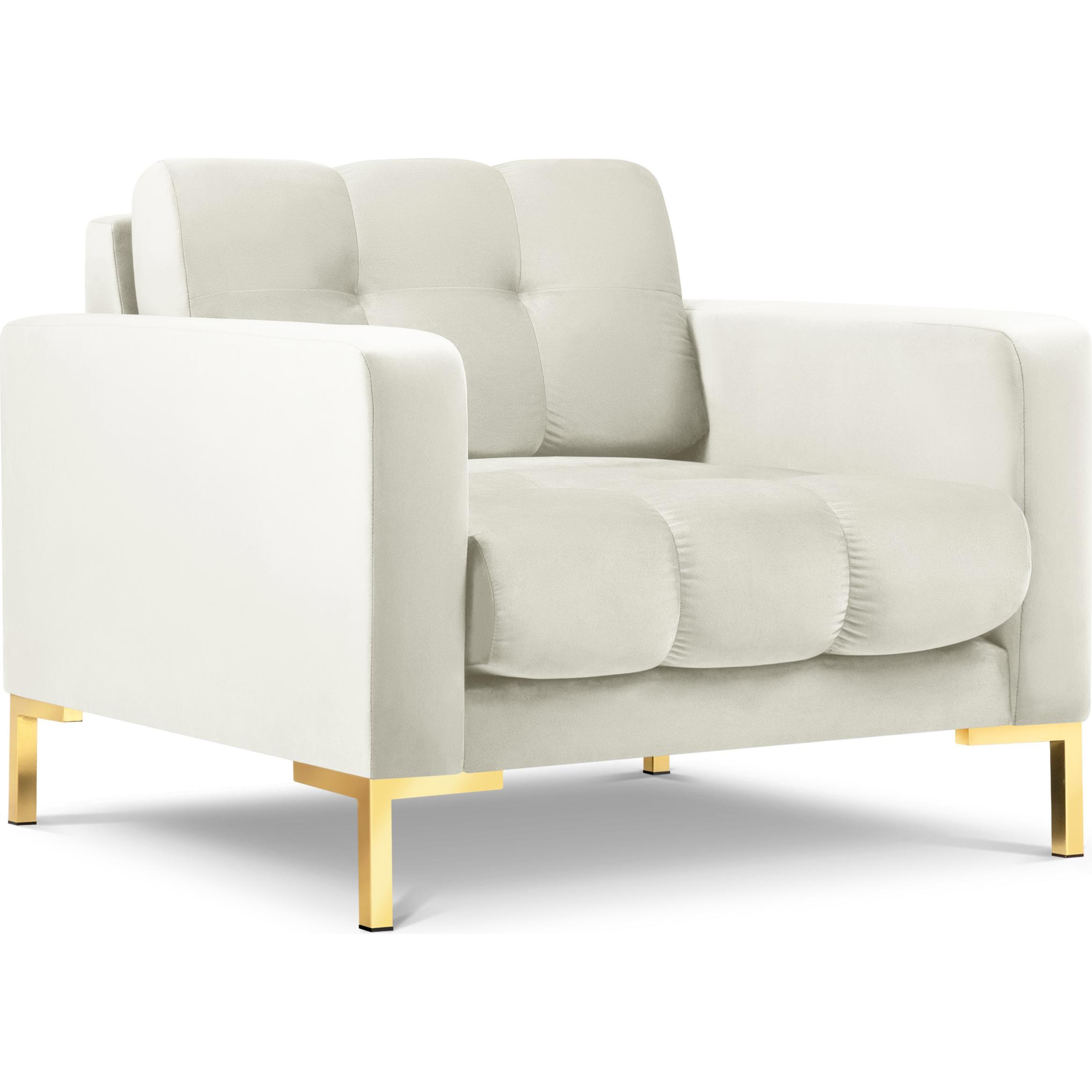 Micadoni, Sessel, Mamaia