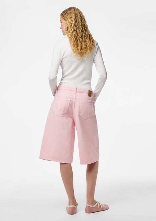 Image du produit Pieces PCSKY MW Jeansshorts (L)