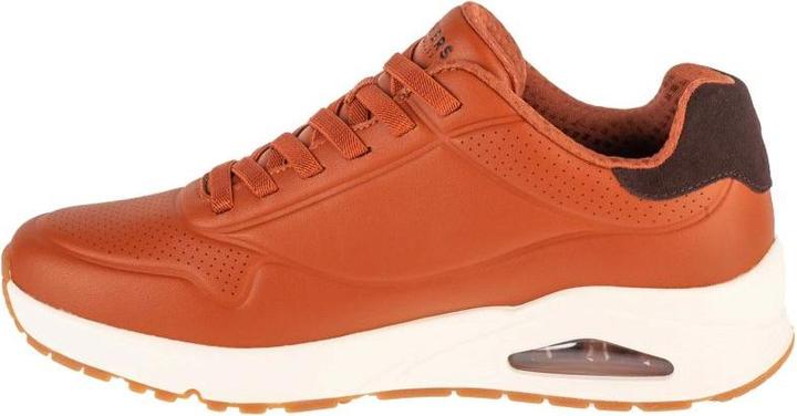 Image du produit Skechers Uno - Tailored Air Brown (42.5)