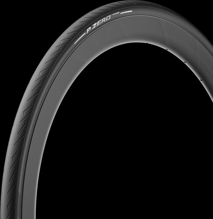 Actual product image Pirelli P ZERO Road (24 x 2.40, 24-622)