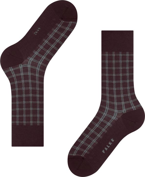 Produktbild Falke Modern Tailor Herren (Einzelpack, 47 - 50)