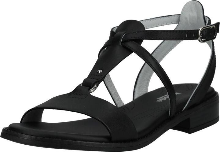 Produktbild Nero Giardini Sandalen (37)