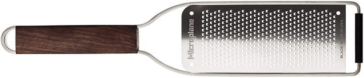 Actual product image Microplane Master