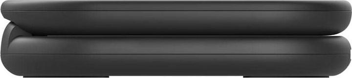 Actual product image Belkin Boost Charger (15 W)