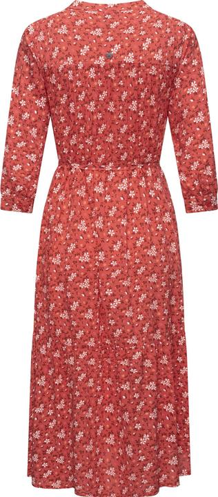 Immagine prodotto Ragwear Meve (XXL)