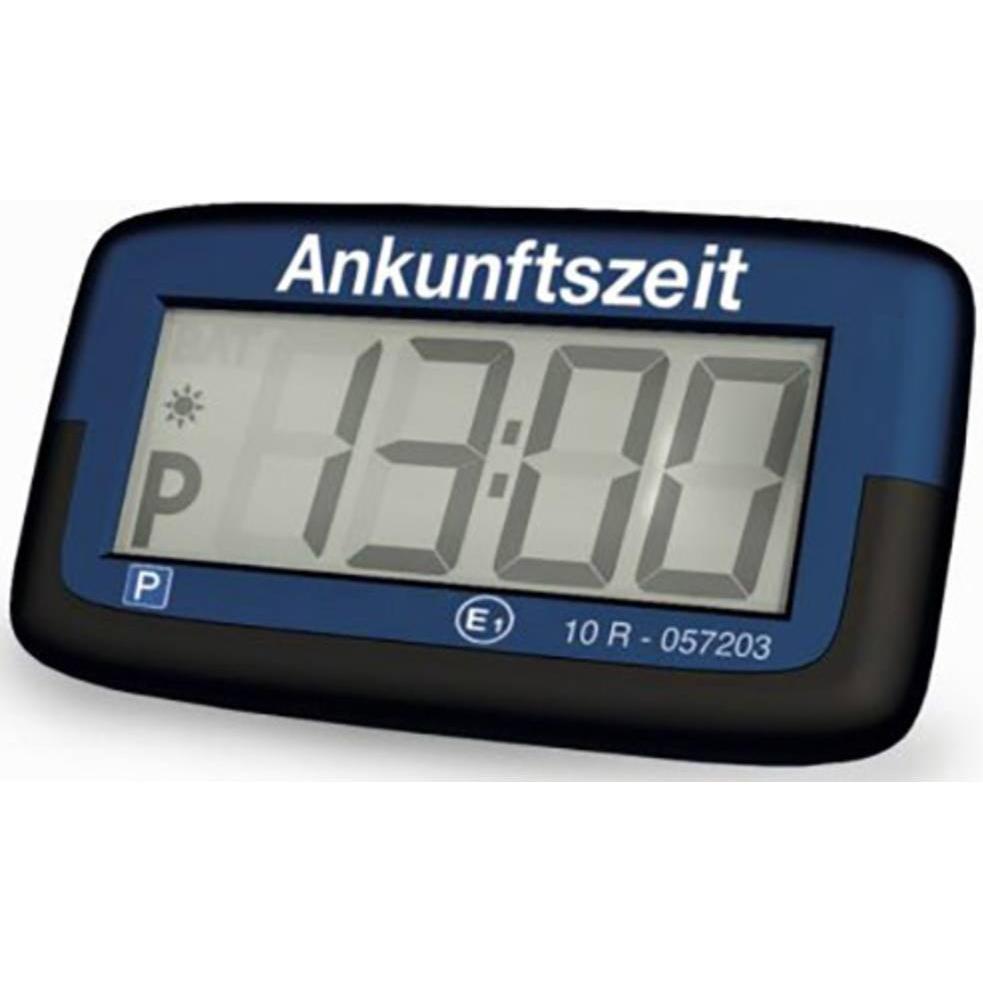 Needit ApS, Velocomputer