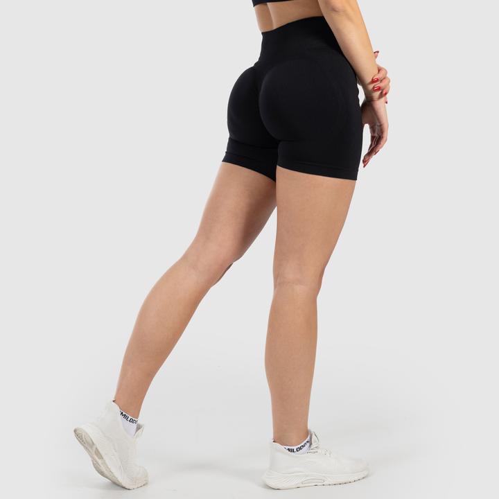 Image du produit Smilodox Shorts Phelia Scrunch (M)