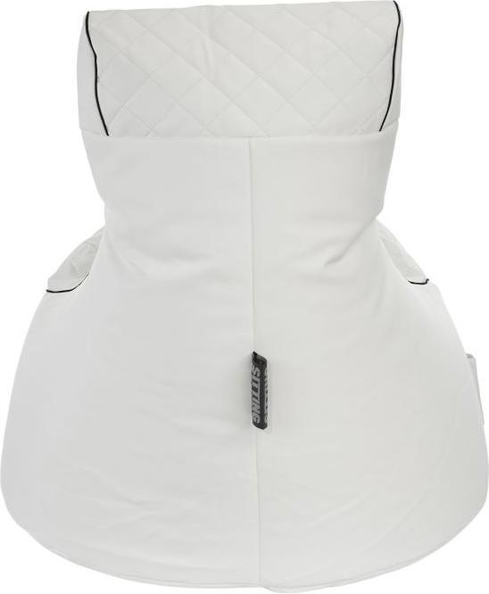 Actual product image Sitting Point Swing Modo Tap