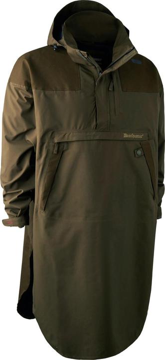 Produktbild Deerhunter Track Rain Anorak (S, M)