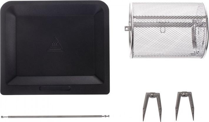 Actual product image Lauben 1500SB