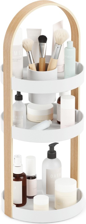 Produktbild Umbra Bellwood