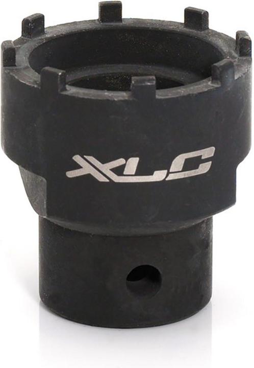 Produktbild XLC TO-S04 Innenlagerwerkzeug