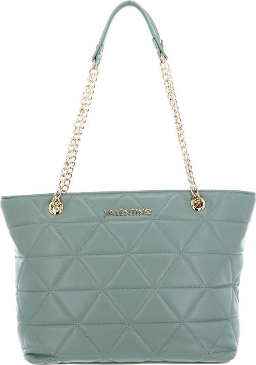 Immagine prodotto Valentino Carnaby Shopper