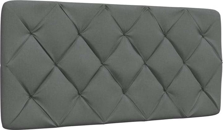 Image du produit vidaXL Bettgestell (100 x 200 cm)