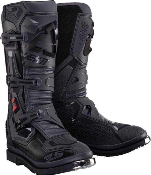 Leatt 3.5 HydraDri