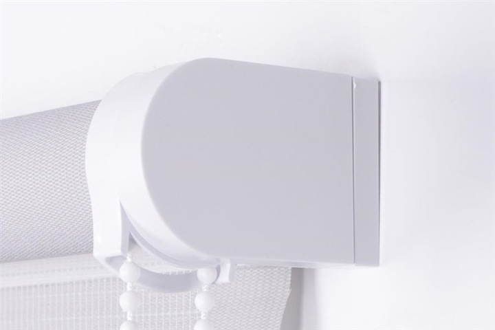 Produktbild Domoletti ROLLER BLIND D&N COLOURS S08 100X170 (100 x 170 cm)