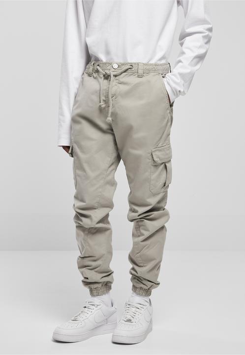 Produktbild Urban Classics Cargo Jogging Pants (4XL)