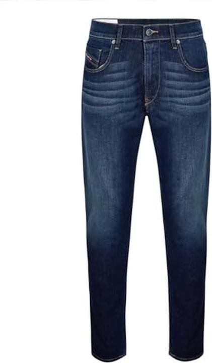 Image du produit Diesel Facile à porter, design moderne (W31/L32)