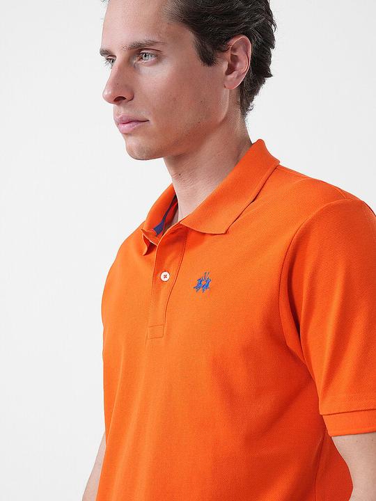 Immagine prodotto La Martina Poloshirt (L)