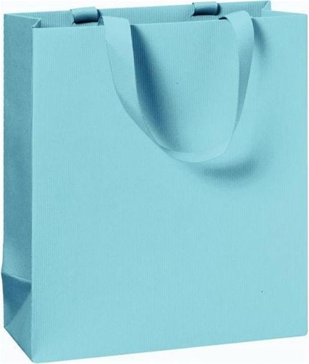 Produktbild Stewo One Colour (Geschenktüte, 1 x)