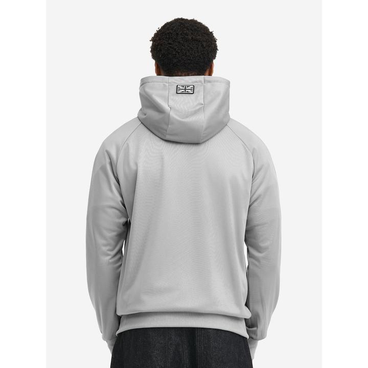 Produktbild Lonsdale Crayford (S)