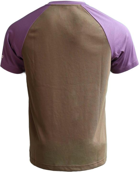 Produktbild Zimtstern Riderz MTB Tee S/S (S)