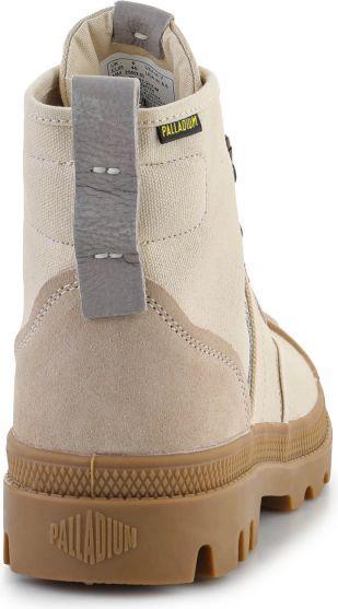 Image du produit Palladium Pallabrousse Tact - 52497 (38)